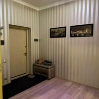 Продажа квартиры Харьков, Центр, 65м²