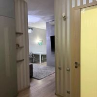 Продажа квартиры Харьков, Центр, 65м²