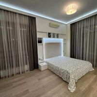 Продажа квартиры Харьков, Центр, 65м²