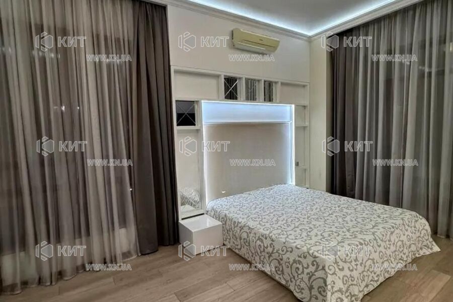 Продажа квартиры Харьков, Центр, 65м²