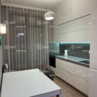 Продажа квартиры Харьков, Центр, 65м²