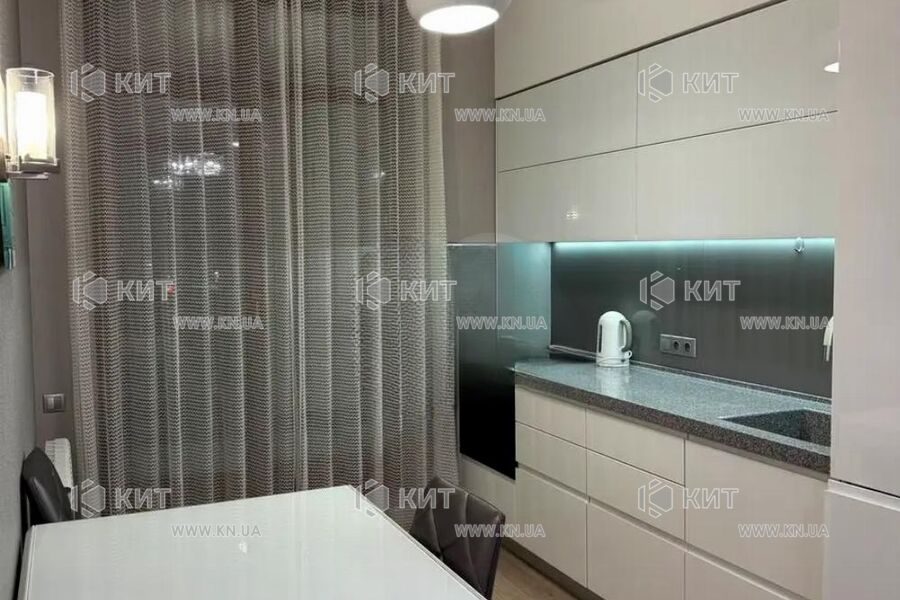 Продажа квартиры Харьков, Центр, 65м²