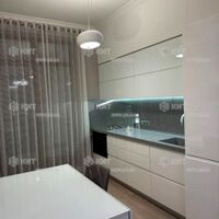 Продажа квартиры Харьков, Центр, 65м²