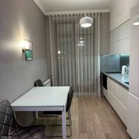 Продажа квартиры Харьков, Центр, 65м²