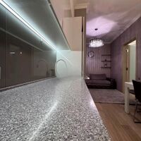 Продажа квартиры Харьков, Центр, 65м²