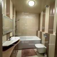 Продажа квартиры Харьков, Центр, 65м²