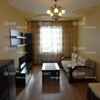 Продажа квартиры Харьков, Павлово Поле, 72м²