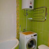 Продажа квартиры Харьков, Павлово Поле, 72м²