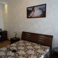 Продажа квартиры Харьков, Павлово Поле, 72м²