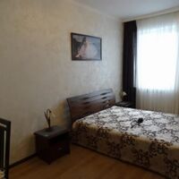 Продажа квартиры Харьков, Павлово Поле, 72м²