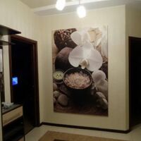 Продажа квартиры Харьков, Павлово Поле, 72м²