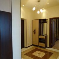 Продажа квартиры Харьков, Павлово Поле, 72м²