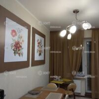 Продажа квартиры Харьков, Павлово Поле, 72м²