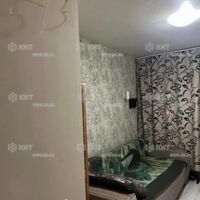 Продаж квартири Харків, Салтівка, 20м²