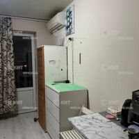 Продаж квартири Харків, Салтівка, 20м²