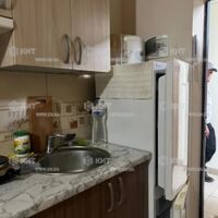 Продаж квартири Харків, Салтівка, 20м²