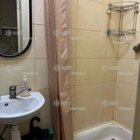 Продаж квартири Харків, Салтівка, 20м²