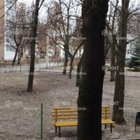 Продаж квартири Харків, Наукова, 54м²