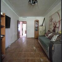 Продаж квартири Харків, Наукова, 54м²