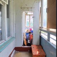 Продаж квартири Харків, Наукова, 54м²