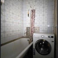 Продаж квартири Харків, Наукова, 54м²