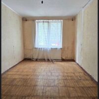 Продаж квартири Харків, Наукова, 54м²