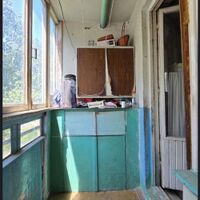 Продаж квартири Харків, Наукова, 54м²