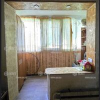 Продаж квартири Харків, Наукова, 54м²