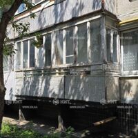 Продаж квартири Харків, Наукова, 54м²