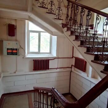 Продаж квартир - Харків,  Кирпичова вул.  9