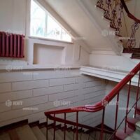 Продаж квартири Харків, Центр, 17м²