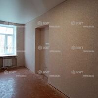 Продаж квартири Харків, Центр, 17м²