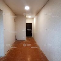 Продаж квартири Харків, Центр, 17м²