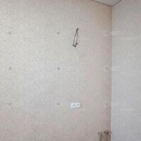 Продаж квартири Харків, Центр, 17м²