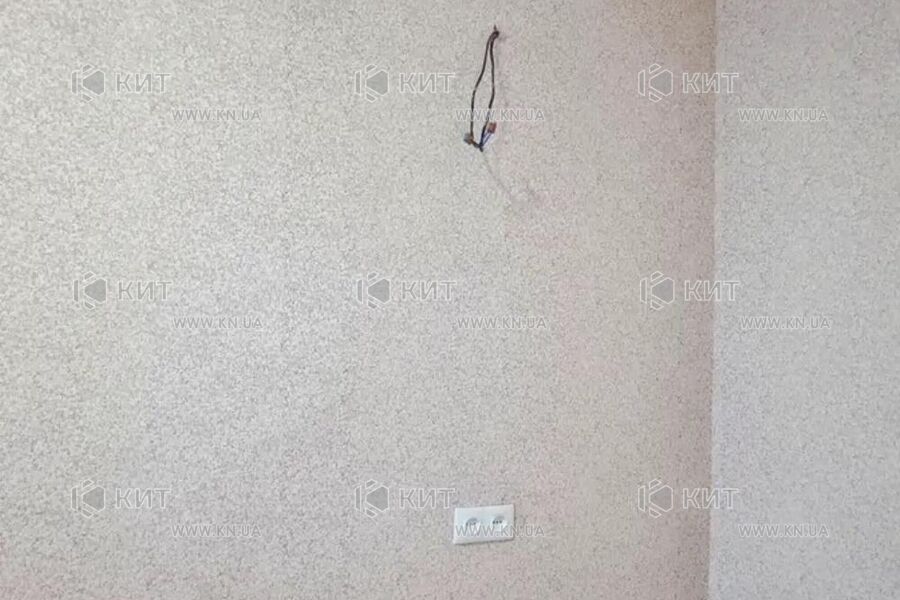 Продаж квартири Харків, Центр, 17м²