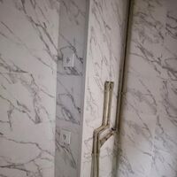 Продаж квартири Харків, Центр, 17м²