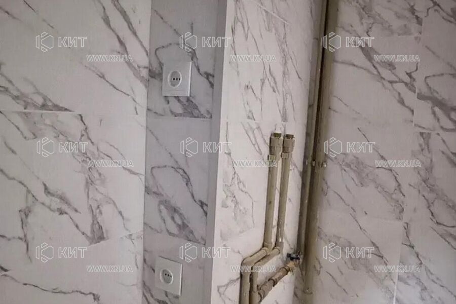 Продаж квартири Харків, Центр, 17м²