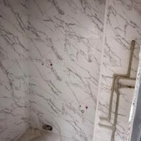 Продаж квартири Харків, Центр, 17м²