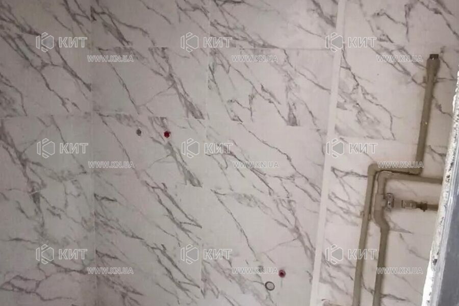 Продаж квартири Харків, Центр, 17м²