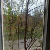 Продаж квартири Харків, Центр, 17м²