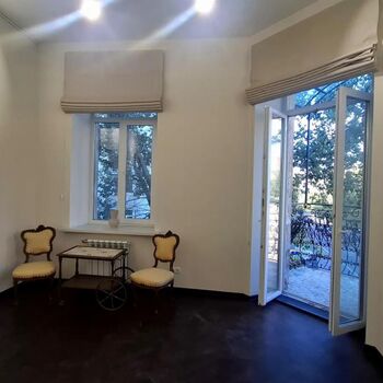 Продажа квартир - Харьков,  Каразина ул.  4