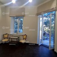 Продажа квартиры Харьков, Центр, 65м²
