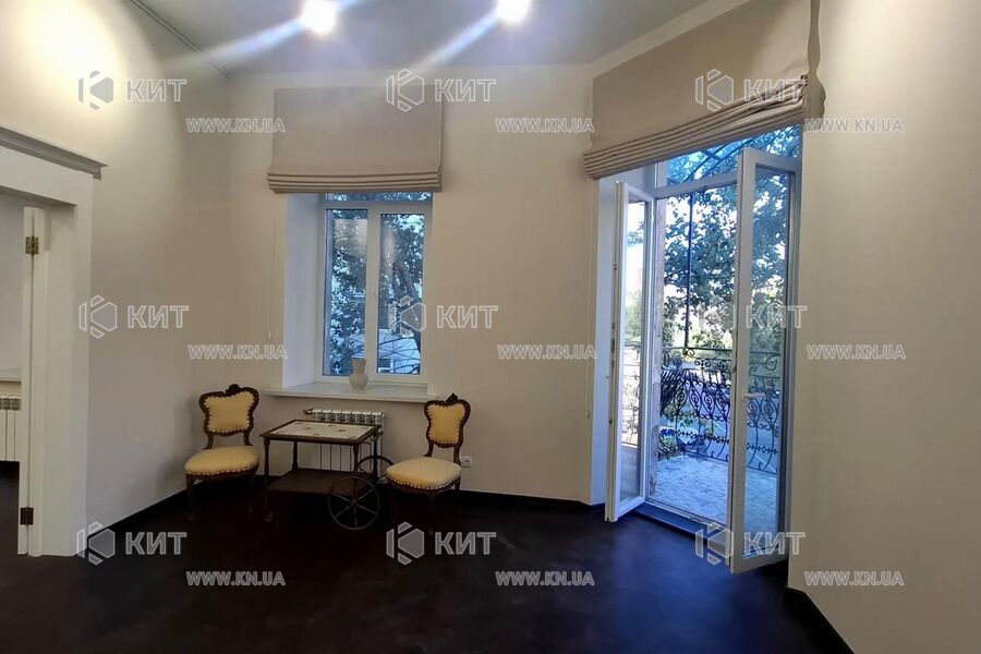 Продажа квартиры Харьков, Центр, 65м²