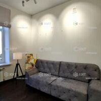 Продажа квартиры Харьков, Центр, 65м²
