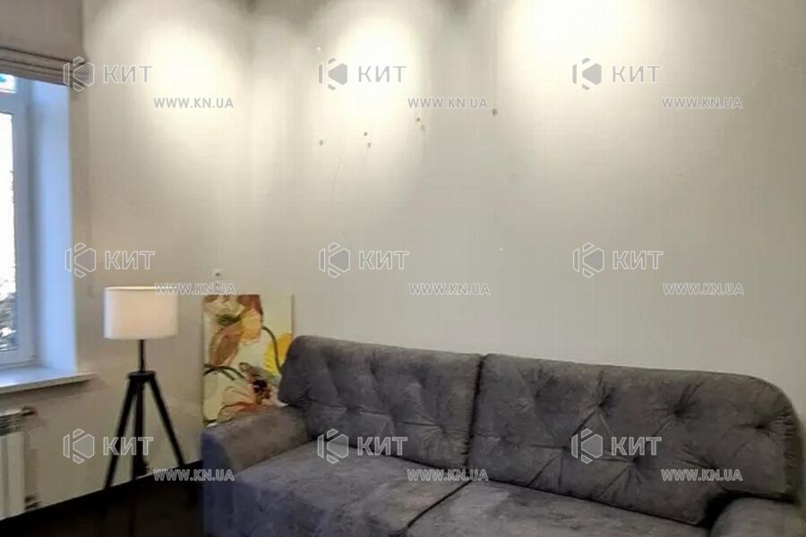 Продажа квартиры Харьков, Центр, 65м²