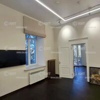 Продажа квартиры Харьков, Центр, 65м²