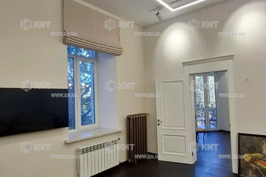 Продажа квартиры Харьков, Центр, 65м²