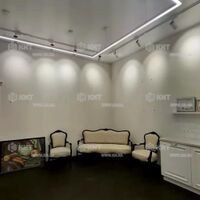 Продажа квартиры Харьков, Центр, 65м²