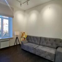 Продажа квартиры Харьков, Центр, 65м²
