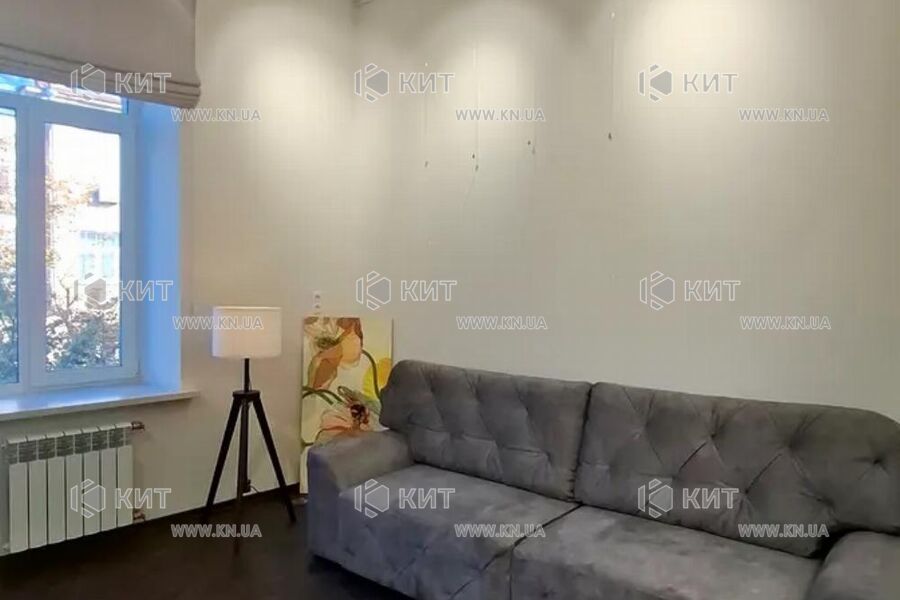 Продажа квартиры Харьков, Центр, 65м²